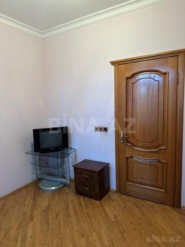 3-комн. вторичка - м. Нефтчиляр - 65 м² (8)