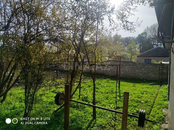 Torpaq - Ağdaş - 6 sot (7)