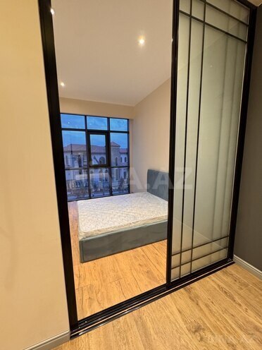 3 otaqlı yeni tikili - Nardaran q. - 75 m² (14)