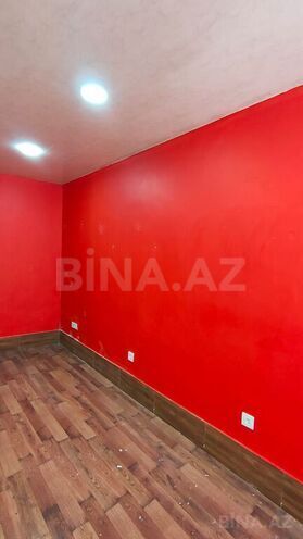 Объект - м. Ичеришехер - 20 м² (2)
