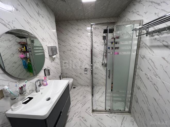 3 otaqlı yeni tikili - 28 May m. - 120 m² (11)