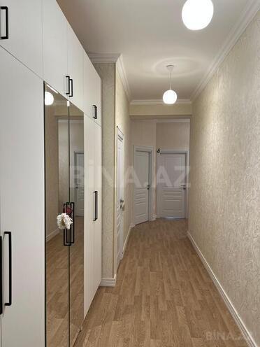 3 otaqlı yeni tikili - 28 May m. - 120 m² (13)