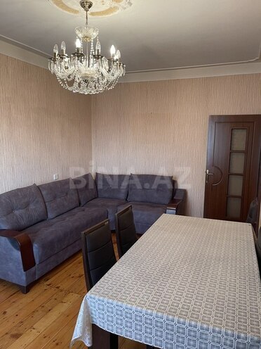 2-комн. вторичка - Хатаинский р. - 70 м² (2)
