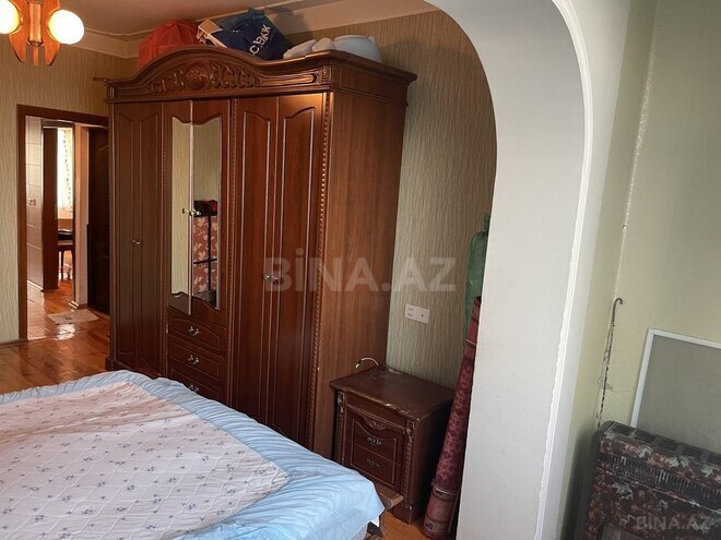 2-комн. вторичка - Хатаинский р. - 70 м² (7)