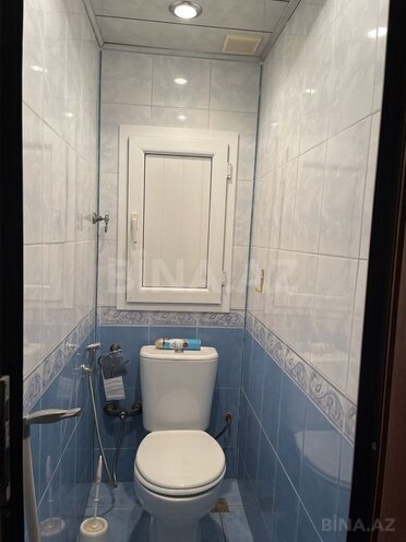 2-комн. вторичка - Хатаинский р. - 70 м² (8)