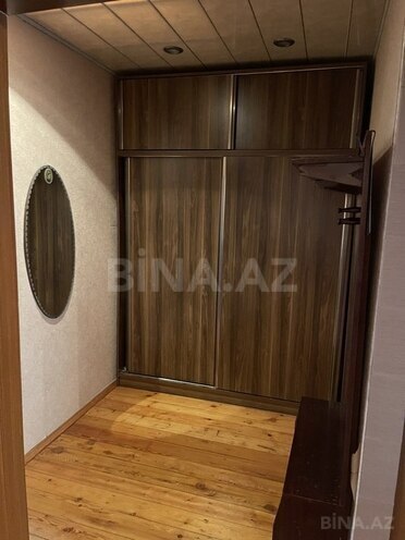 2-комн. вторичка - Хатаинский р. - 70 м² (10)