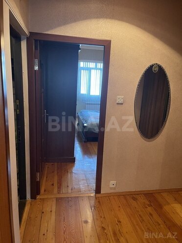 2-комн. вторичка - Хатаинский р. - 70 м² (11)
