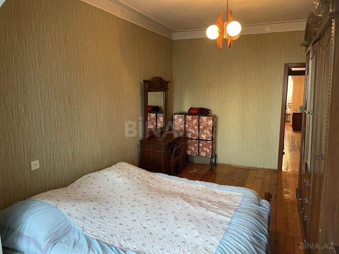 2-комн. вторичка - Хатаинский р. - 70 м² (12)