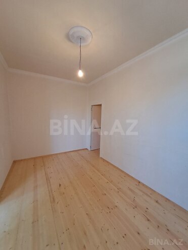 2-комн. дом/дача - Хазарский р. - 65 м² (2)