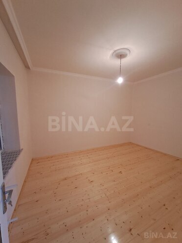 2-комн. дом/дача - Хазарский р. - 65 м² (5)