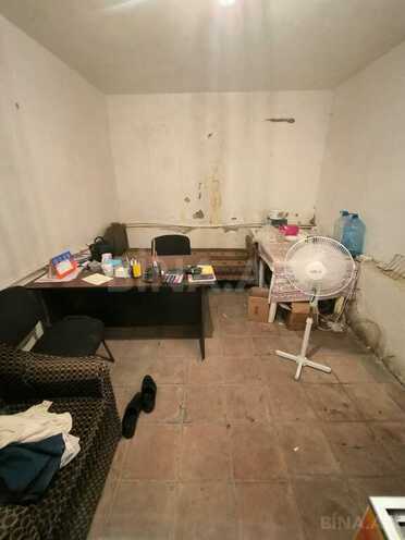Объект - Низаминский  р. - 70 м² (8)