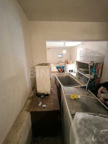 Объект - Низаминский  р. - 70 м² (3)