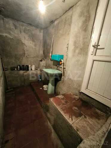 Объект - Низаминский  р. - 70 м² (6)