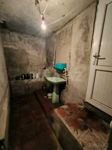 Объект - Низаминский  р. - 70 м² (7)