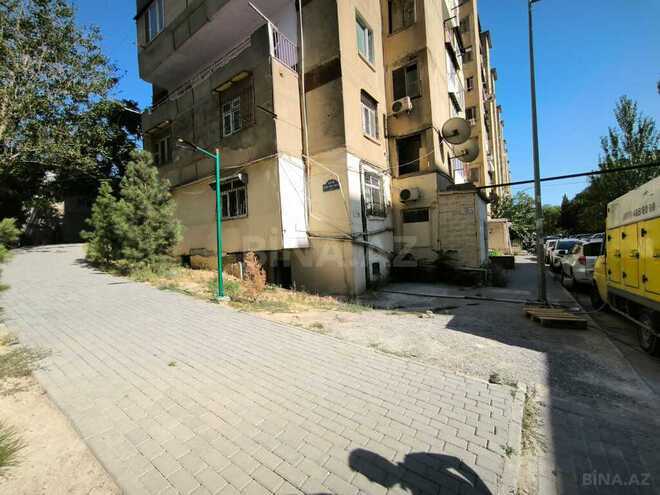 Объект - Низаминский  р. - 70 м² (2)