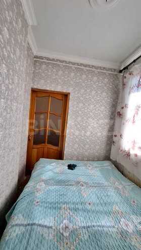 2-комн. вторичка - пос. 7-ой мкр - 40 м² (4)
