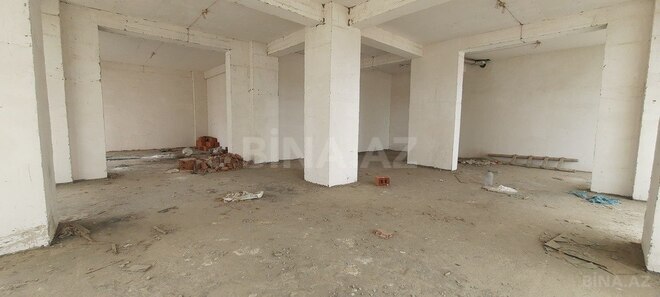 Obyekt - Nizami m. - 164 m² (3)