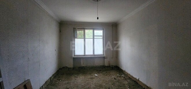 Объект - м. Кара Караев - 120 м² (6)