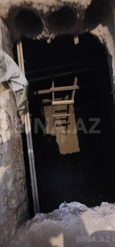 Объект - м. Кара Караев - 120 м² (4)