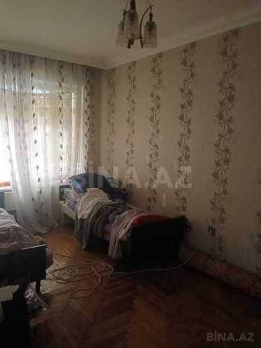 3-комн. вторичка - пос. Ази Асланова - 71 м² (5)