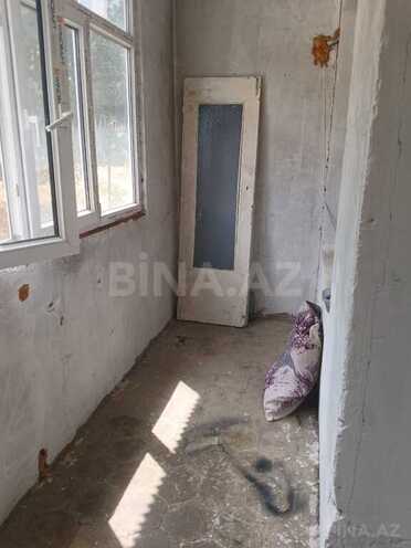 3-комн. вторичка - пос. Ази Асланова - 71 м² (14)