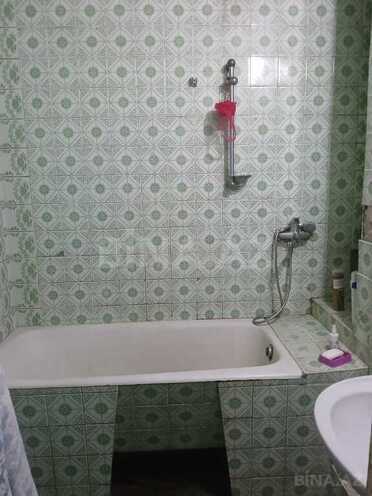 3-комн. вторичка - пос. Ази Асланова - 71 м² (10)