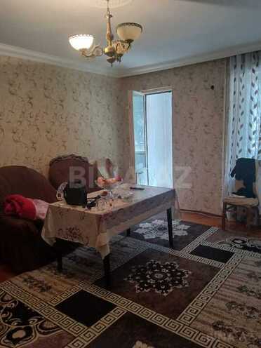 3-комн. вторичка - пос. Ази Асланова - 71 м² (2)