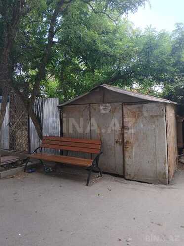 3-комн. вторичка - пос. Ази Асланова - 71 м² (12)