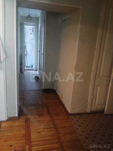 3-комн. вторичка - пос. Ази Асланова - 71 м² (8)