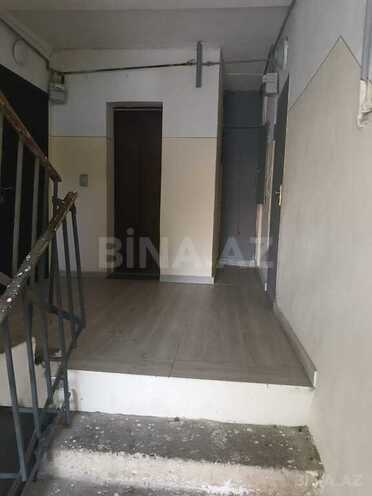 3-комн. вторичка - пос. Ази Асланова - 71 м² (4)