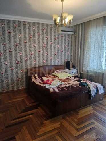 3-комн. вторичка - пос. Ази Асланова - 71 м² (3)