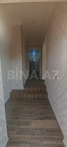 4-комн. дом/дача - пос. Биладжары - 100 м² (3)