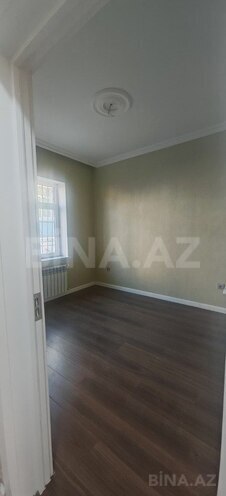 4-комн. дом/дача - пос. Биладжары - 100 м² (8)