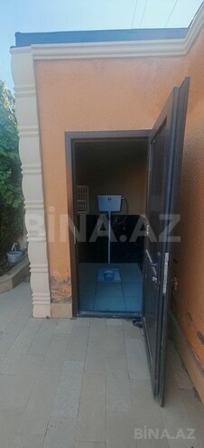 4-комн. дом/дача - пос. Биладжары - 100 м² (2)