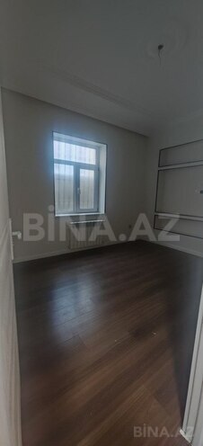 4-комн. дом/дача - пос. Биладжары - 100 м² (9)