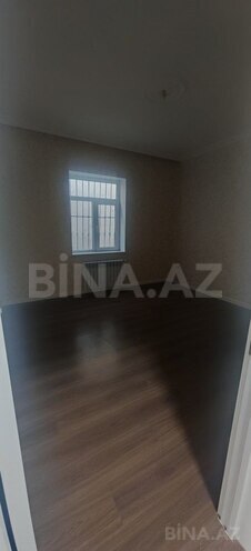 4-комн. дом/дача - пос. Биладжары - 100 м² (6)