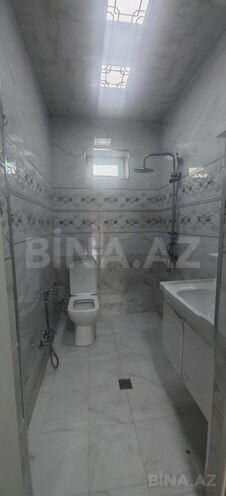 4-комн. дом/дача - пос. Биладжары - 100 м² (7)