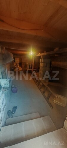 4-комн. дом/дача - пос. Биладжары - 100 м² (10)