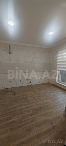 4-комн. дом/дача - пос. Биладжары - 100 м² (4)