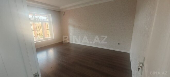 4-комн. дом/дача - пос. Биладжары - 100 м² (5)