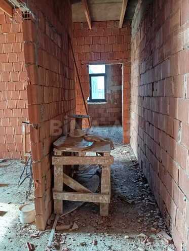 3 otaqlı yeni tikili - Xırdalan - 88 m² (8)