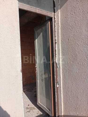 3 otaqlı yeni tikili - Xırdalan - 88 m² (7)