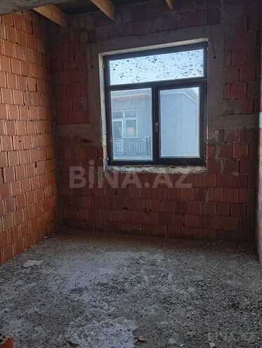 3 otaqlı yeni tikili - Xırdalan - 88 m² (2)