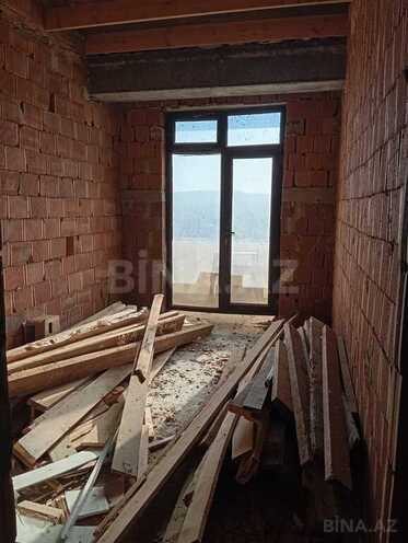 3 otaqlı yeni tikili - Xırdalan - 88 m² (14)