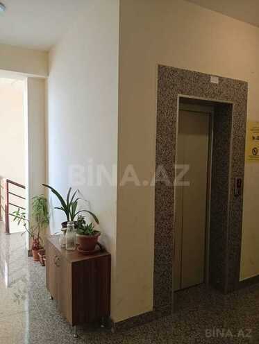 3 otaqlı yeni tikili - Xırdalan - 88 m² (13)