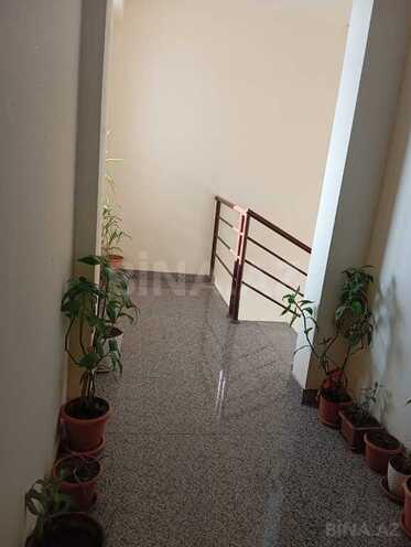 3 otaqlı yeni tikili - Xırdalan - 88 m² (16)
