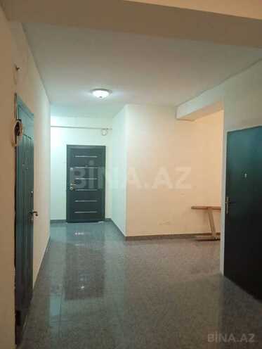 3 otaqlı yeni tikili - Xırdalan - 88 m² (9)