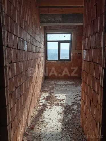 3 otaqlı yeni tikili - Xırdalan - 88 m² (4)