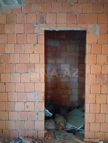 3 otaqlı yeni tikili - Xırdalan - 88 m² (17)