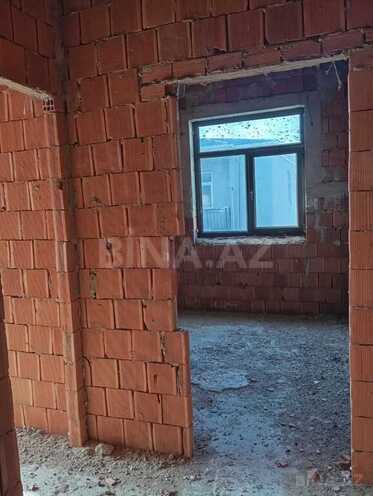 3 otaqlı yeni tikili - Xırdalan - 88 m² (5)